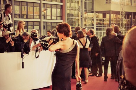 deutscher-fernsehpreis