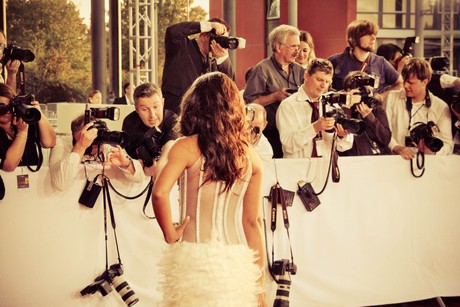 deutscher-fernsehpreis