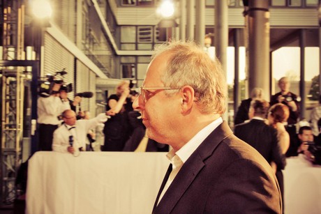 deutscher-fernsehpreis
