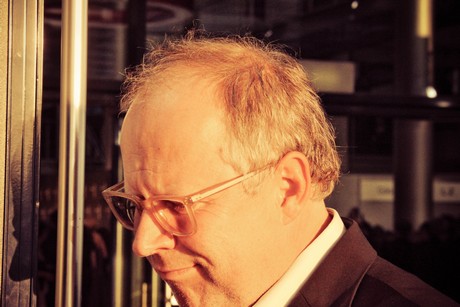 deutscher-fernsehpreis