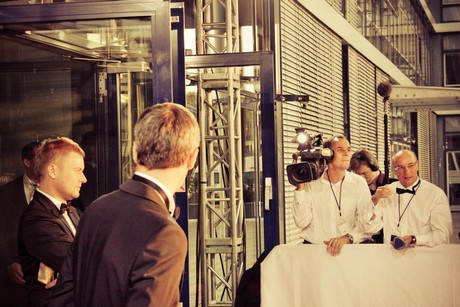 deutscher-fernsehpreis