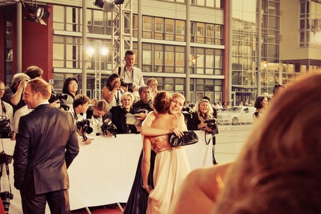 deutscher-fernsehpreis