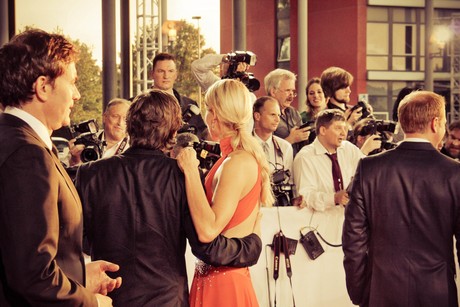 deutscher-fernsehpreis