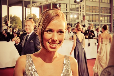 deutscher-fernsehpreis