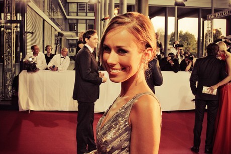 deutscher-fernsehpreis