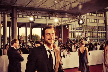 deutscher-fernsehpreis