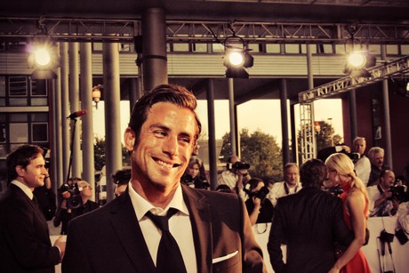 deutscher-fernsehpreis