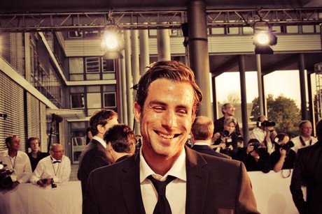 deutscher-fernsehpreis