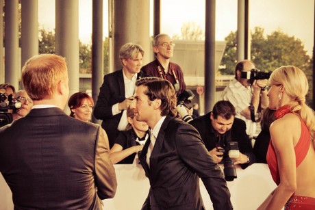 deutscher-fernsehpreis