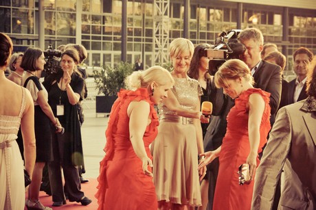 deutscher-fernsehpreis