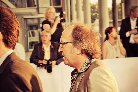 deutscher-fernsehpreis