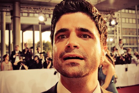 deutscher-fernsehpreis