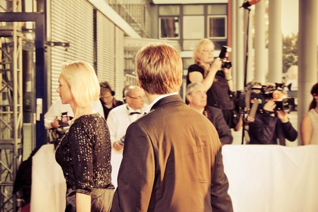 deutscher-fernsehpreis