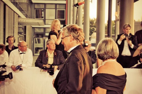 deutscher-fernsehpreis