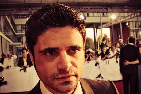 deutscher-fernsehpreis
