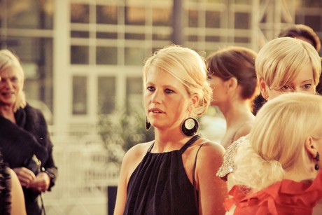 deutscher-fernsehpreis