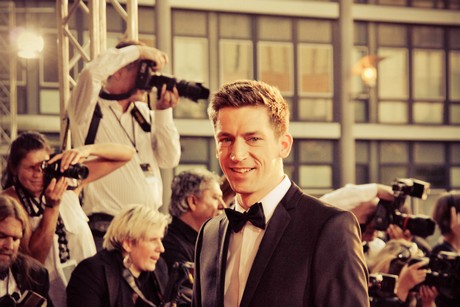 deutscher-fernsehpreis
