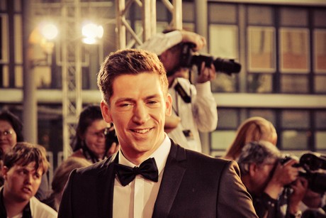 deutscher-fernsehpreis