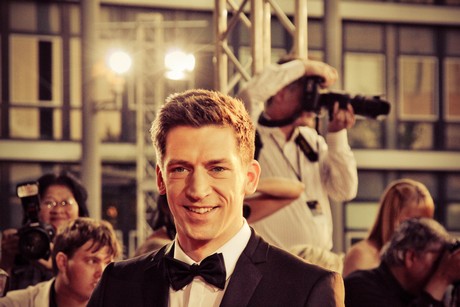 deutscher-fernsehpreis
