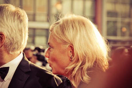 deutscher-fernsehpreis