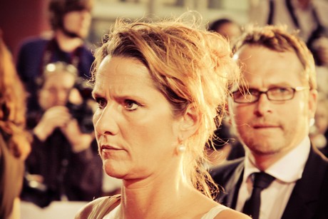 deutscher-fernsehpreis