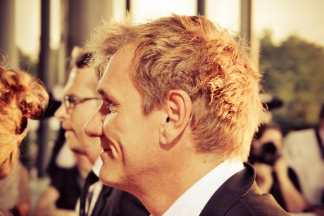 deutscher-fernsehpreis