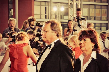 deutscher-fernsehpreis