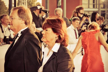 deutscher-fernsehpreis