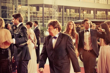deutscher-fernsehpreis