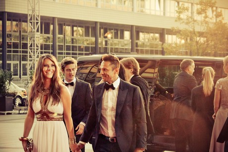 deutscher-fernsehpreis