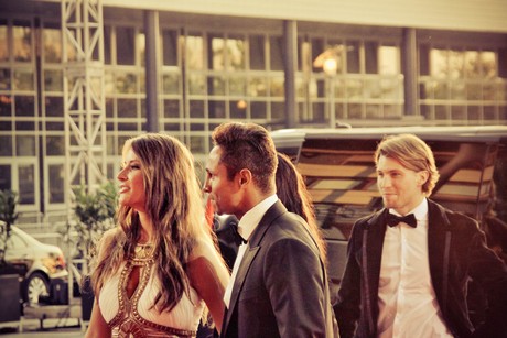 deutscher-fernsehpreis