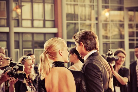 deutscher-fernsehpreis