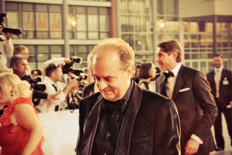deutscher-fernsehpreis