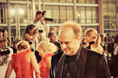 deutscher-fernsehpreis
