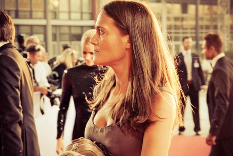 deutscher-fernsehpreis
