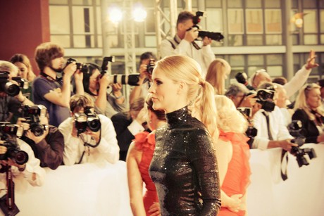 deutscher-fernsehpreis