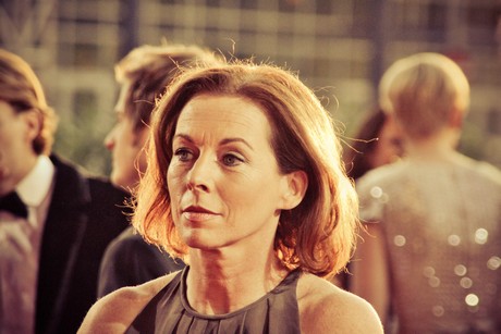 deutscher-fernsehpreis