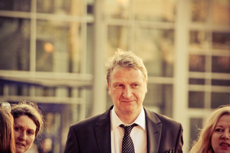 deutscher-fernsehpreis