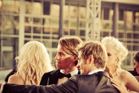 deutscher-fernsehpreis