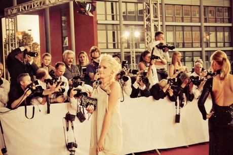 deutscher-fernsehpreis