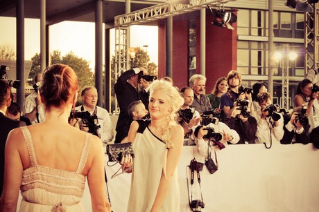 deutscher-fernsehpreis