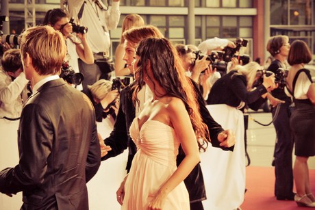 deutscher-fernsehpreis