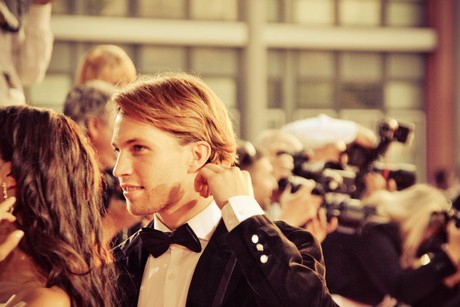 deutscher-fernsehpreis