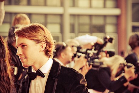 deutscher-fernsehpreis