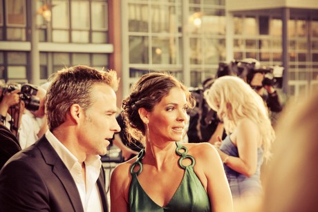 deutscher-fernsehpreis
