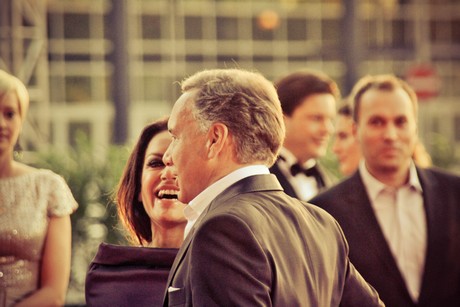 deutscher-fernsehpreis
