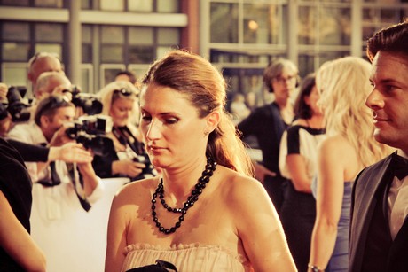 deutscher-fernsehpreis