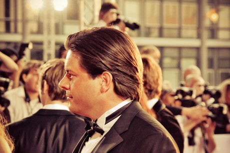 deutscher-fernsehpreis