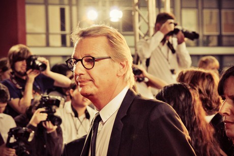 deutscher-fernsehpreis