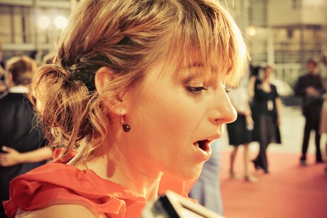 deutscher-fernsehpreis
